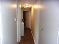 1990 Champion Manufactured Home