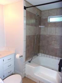 1990 Champion Manufactured Home