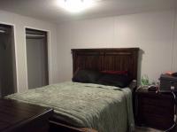 1990 Champion Manufactured Home
