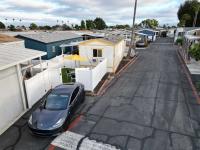 1992 Skyline Manufactured Home