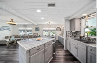 1979 Manufactured Home