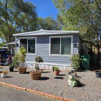 1972 Westerner Manufactured Home