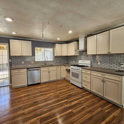 Photo 2 of 18 of home located at 35 Tuck Circle Reno, NV 89502