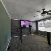 1972 Westerner Manufactured Home