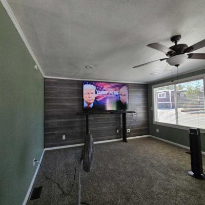 Photo 5 of 18 of home located at 35 Tuck Circle Reno, NV 89502