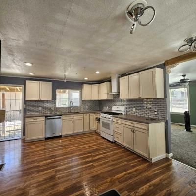 Photo 3 of 18 of home located at 35 Tuck Circle Reno, NV 89502