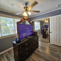 1972 Westerner Manufactured Home