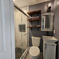 1972 Westerner Manufactured Home