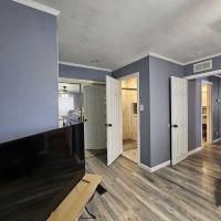 1972 Westerner Manufactured Home