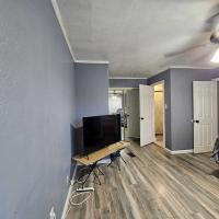 1972 Westerner Manufactured Home