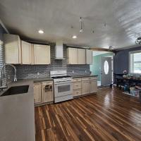 1972 Westerner Manufactured Home