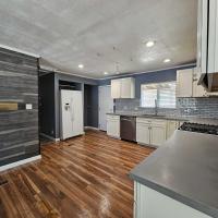 1972 Westerner Manufactured Home