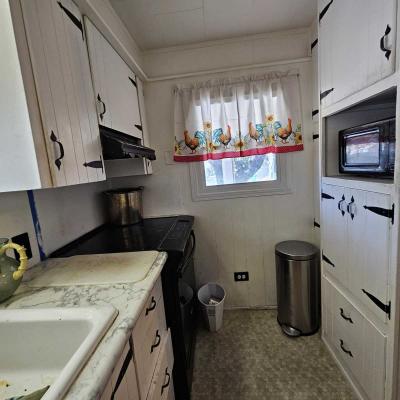 Photo 2 of 23 of home located at 2301 Oddie Bl #70 Reno, NV 89512