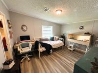 2001 Mobile Home