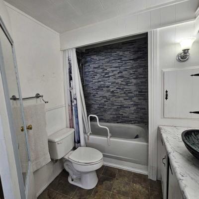 Photo 3 of 23 of home located at 2301 Oddie Bl #70 Reno, NV 89512