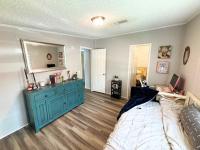 2001 Mobile Home