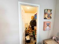 2001 Mobile Home