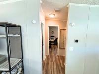 2001 Mobile Home