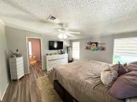 2001 Mobile Home