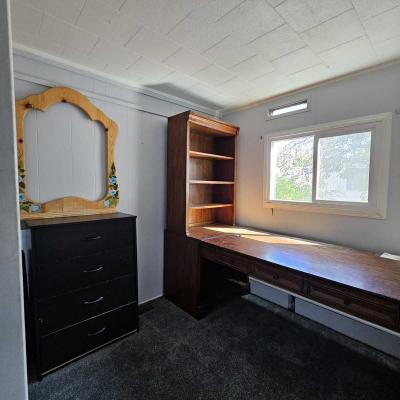 Photo 4 of 23 of home located at 2301 Oddie Bl #70 Reno, NV 89512