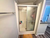 2001 Mobile Home