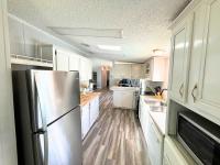 2001 Mobile Home