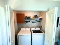 2001 Mobile Home