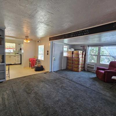 Photo 5 of 23 of home located at 2301 Oddie Bl #70 Reno, NV 89512