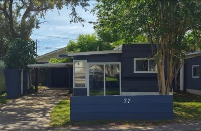 Photo 2 of 24 of home located at 1610 West Bay Dr Largo, FL 33770