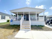 2025 Champion Home Builders, Inc. mobile Home