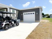 2025 Champion Home Builders, Inc. mobile Home