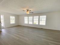 2025 Champion Home Builders, Inc. mobile Home