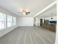 2025 Champion Home Builders, Inc. mobile Home