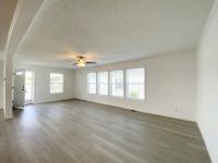 2025 Champion Home Builders, Inc. mobile Home