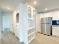 2025 Champion Home Builders, Inc. mobile Home