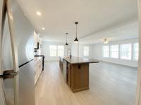 2025 Champion Home Builders, Inc. mobile Home