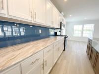 2025 Champion Home Builders, Inc. mobile Home