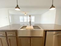 2025 Champion Home Builders, Inc. mobile Home