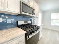 2025 Champion Home Builders, Inc. mobile Home