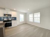 2025 Champion Home Builders, Inc. mobile Home