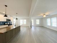 2025 Champion Home Builders, Inc. mobile Home