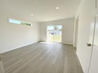 2025 Champion Home Builders, Inc. mobile Home