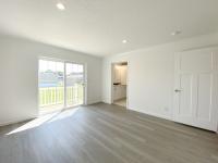 2025 Champion Home Builders, Inc. mobile Home