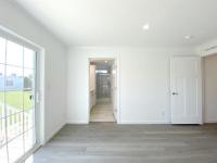 2025 Champion Home Builders, Inc. mobile Home