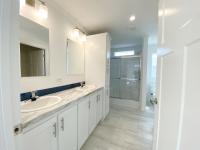 2025 Champion Home Builders, Inc. mobile Home