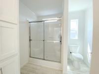 2025 Champion Home Builders, Inc. mobile Home