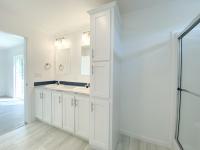 2025 Champion Home Builders, Inc. mobile Home