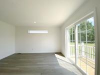 2025 Champion Home Builders, Inc. mobile Home