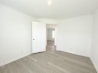 2025 Champion Home Builders, Inc. mobile Home