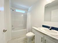 2025 Champion Home Builders, Inc. mobile Home